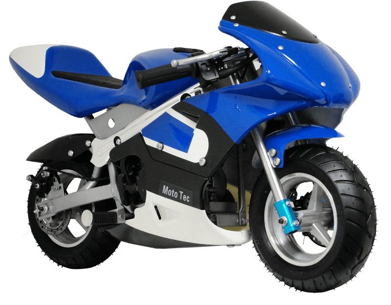 gas-powered-pocket-bike-motorcycle-w-street-tires-20-mph-range-50.png