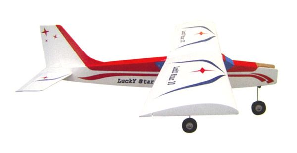 gas-rc-airplane-trainer-54.png