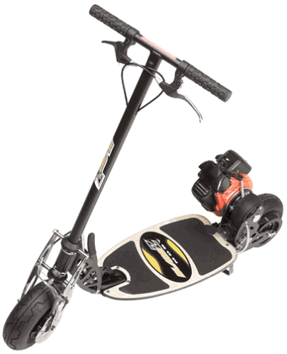 gas-scooter-bladez-35cc-moby-54.png