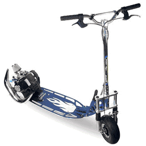 gas-scooter-bladez-tanaka-xl-comp-40cc-racing-scooter-w-suspension-54.png