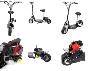 gas-scooters-w-50cc-epa-certified-engine-electric-start-extras-76.png