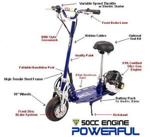 gas-scooters-w-50cc-epa-certified-engine-electric-start-extras-80.png