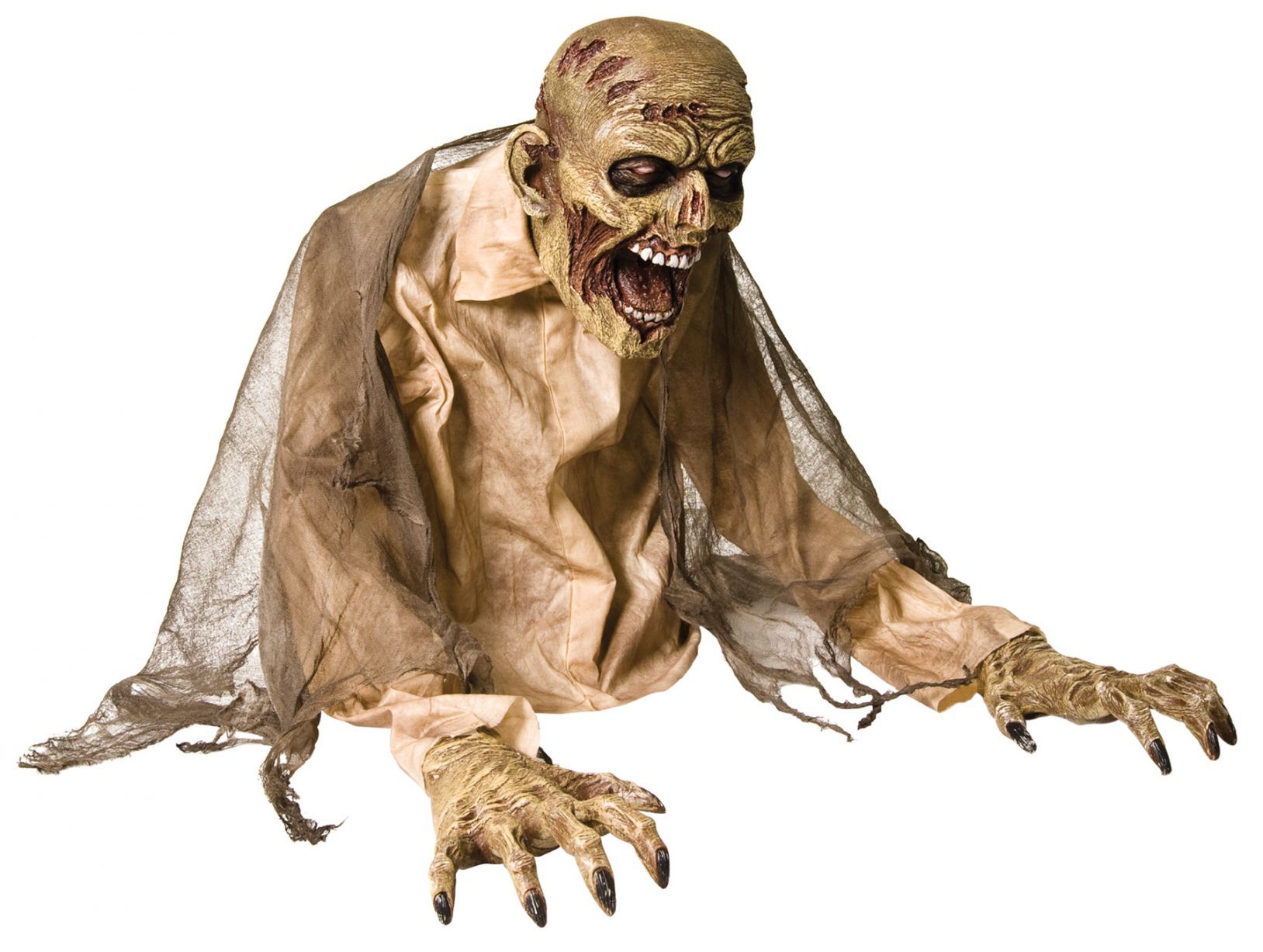 gaseous-zombie-animated-fog-52.png