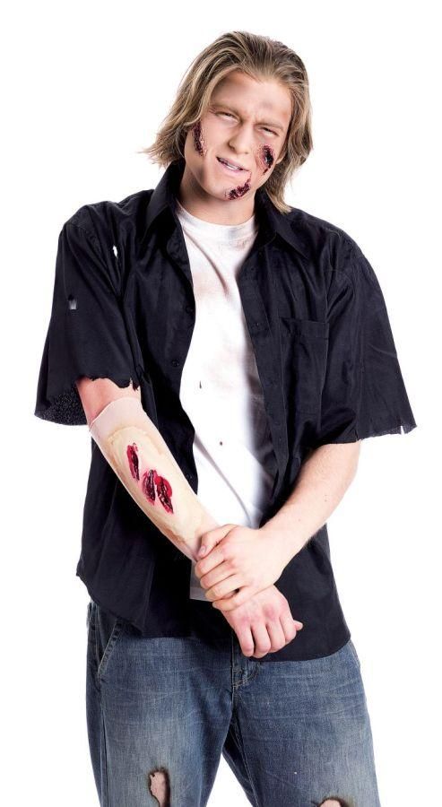 gash-sleeve-33.png