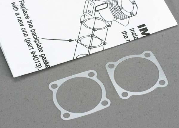 gasket-back-plate-32.png