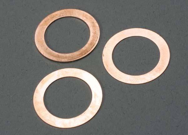 gaskets-cooling-head-0-15-0-25-0-35mm-1-each-trx-2-5-2-5r-33.png