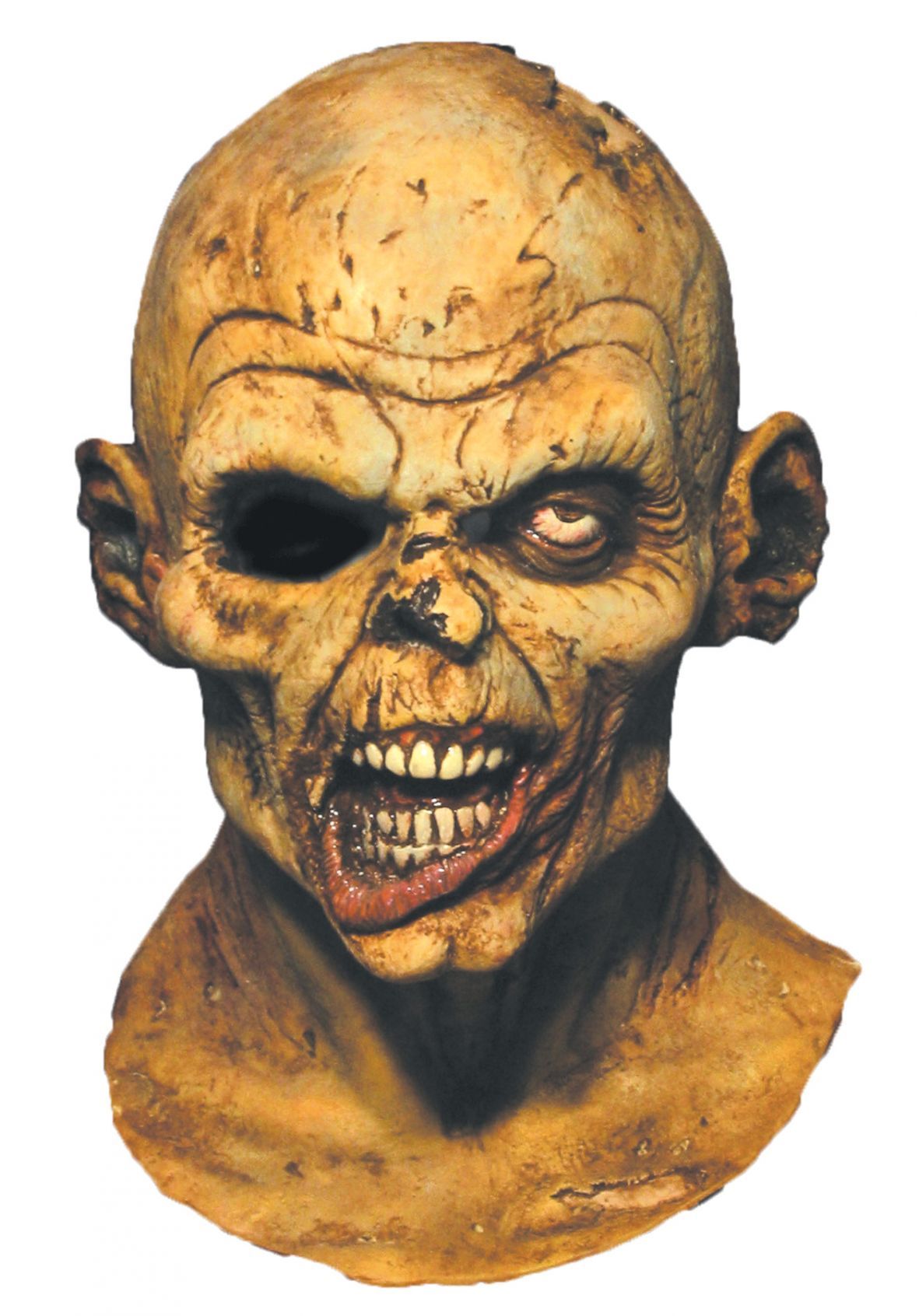 gates-of-hell-zombie-mask-52.png