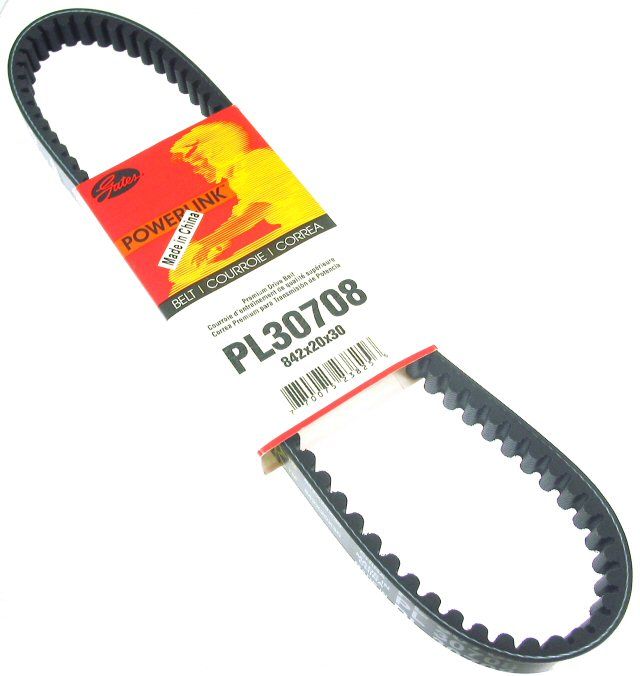 gates-power-link-premium-kevlar-belt-842-20-30-35.png