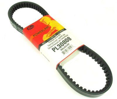 gates-power-link-premium-kevlar-belt-906-22-30-29.png