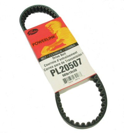 gates-powerlink-669-18-30-cvt-drive-belt-29.png