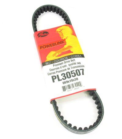 gates-premium-kevlar-cvt-drive-belt-669-18-30-29.png