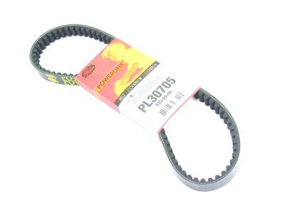 gates-premium-kevlar-cvt-drive-belt-835-20-30-29.png