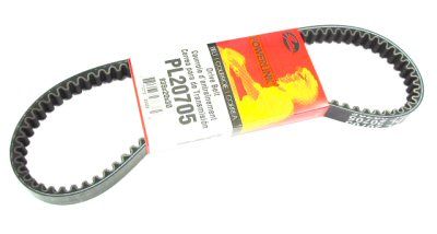 gates-standard-drive-belt-835-20-30-29.png