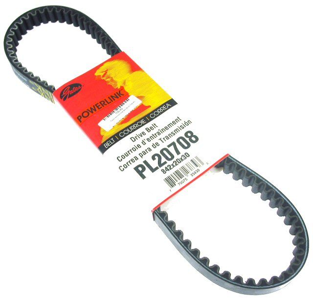 gates-standard-drive-belt-842-20-30-35.png