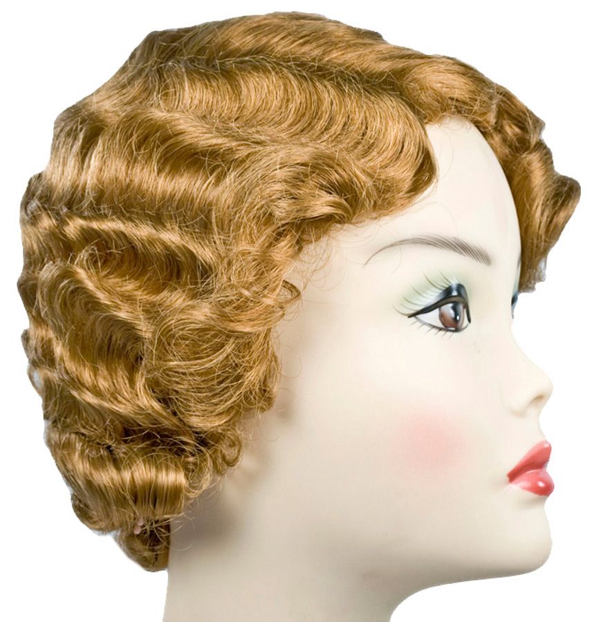 gatsby-new-light-brown-costume-20.png