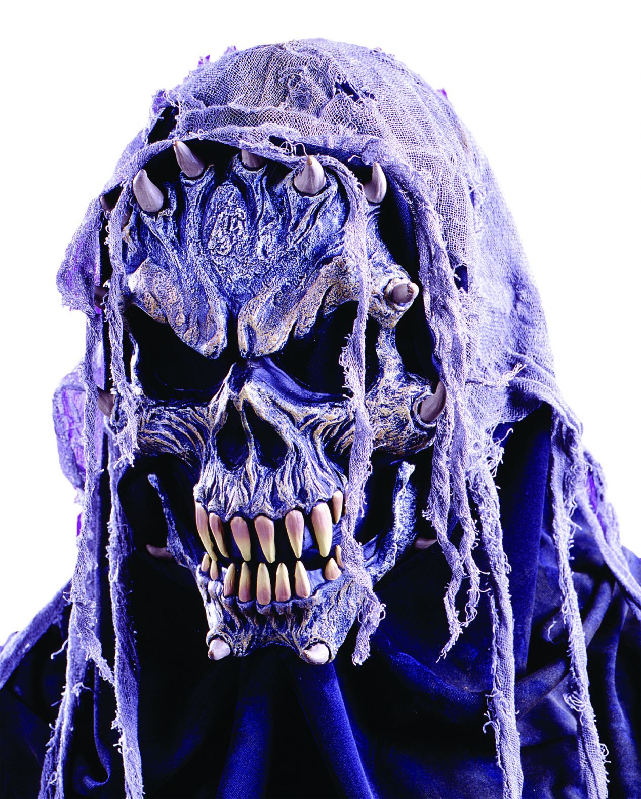 gauze-crypt-creature-mask-52.png