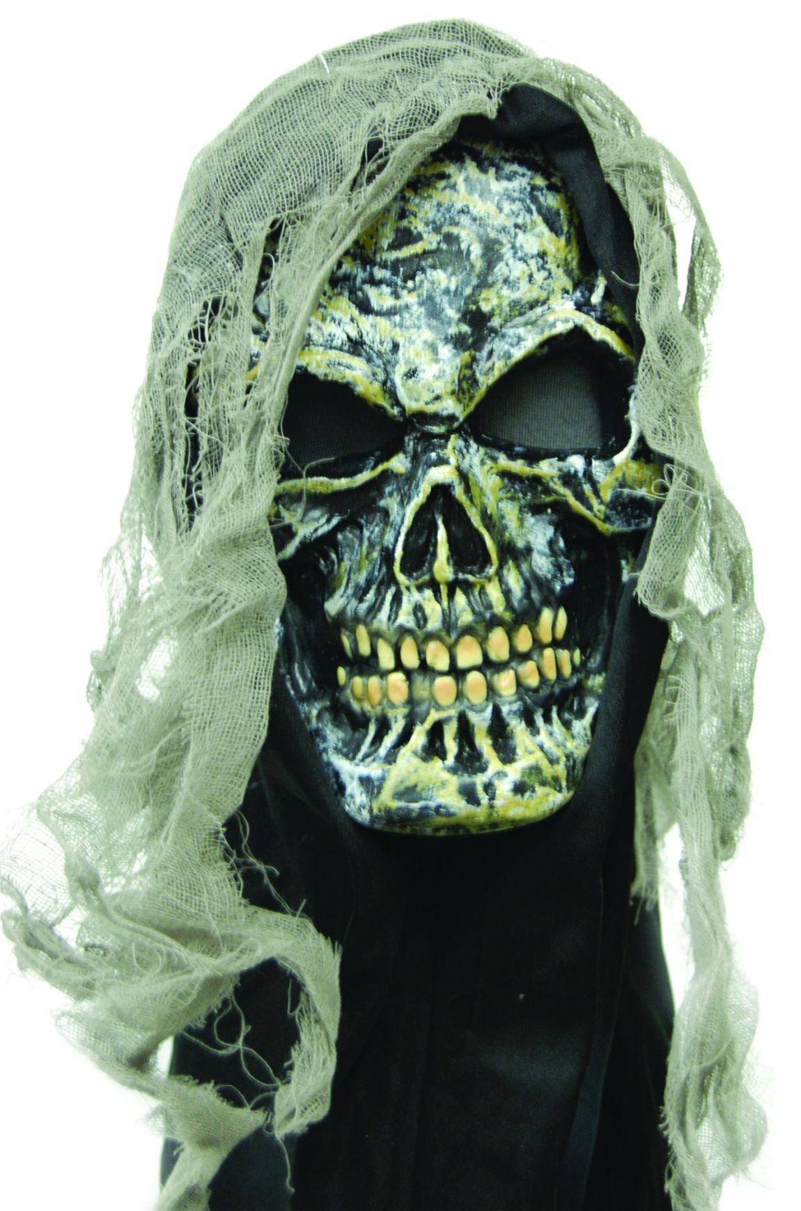 gauze-skull-mask-52.png