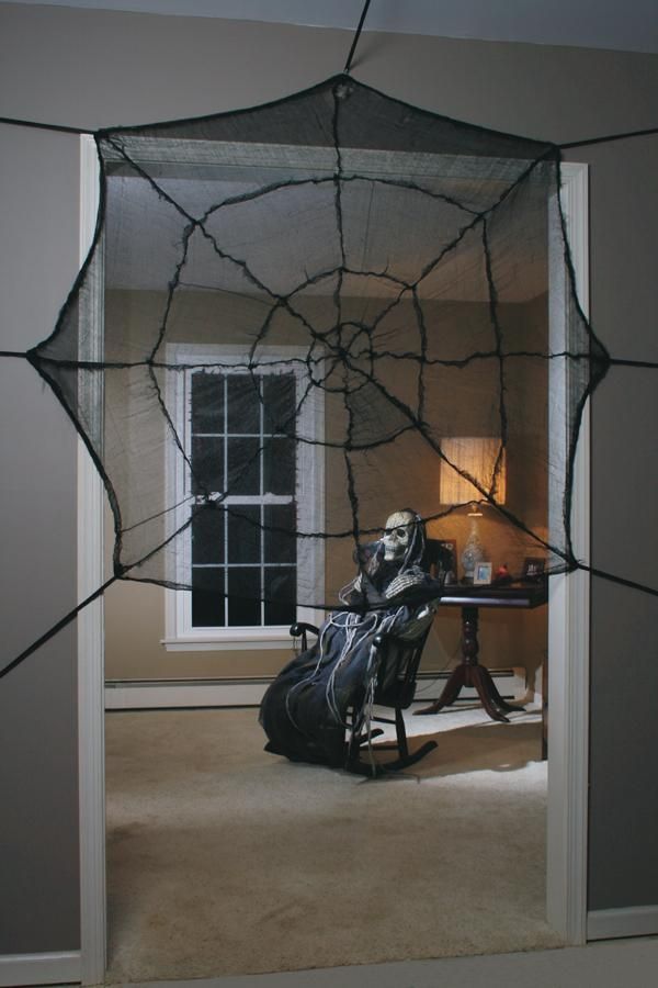 gauze-spider-web-35.png