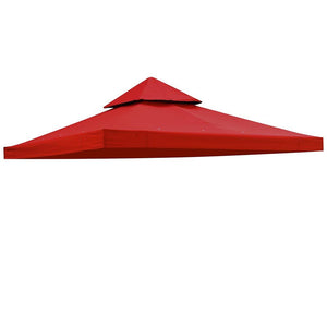 gazebo-canopy-top-replacement-outdoor-garden-sunshade-cover-dual-tier-one-tier-9-7-x9-7-dual-tier-red-108.png