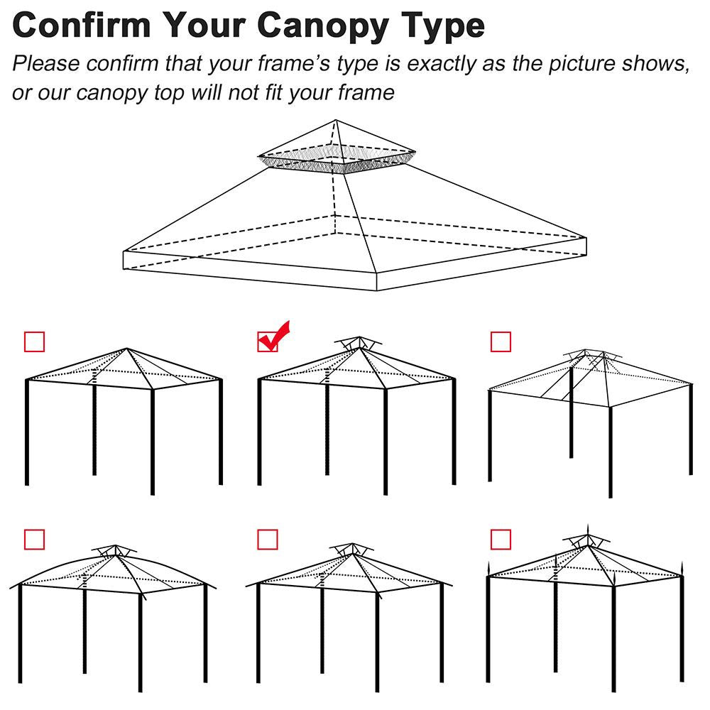 gazebo-canopy-top-replacement-outdoor-garden-sunshade-cover-dual-tier-one-tier-9-7-x9-7-dual-tier-red-112.png