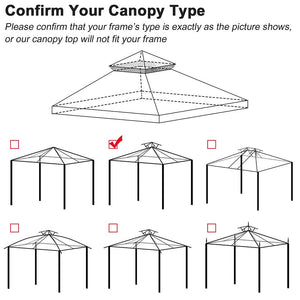 gazebo-canopy-top-replacement-outdoor-garden-sunshade-cover-dual-tier-one-tier-9-7-x9-7-dual-tier-red-112.png