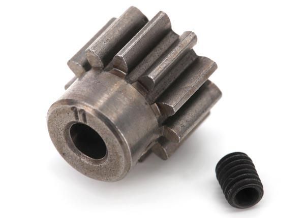 gear-11-t-pinion-32-p-mach-steel-set-screw-35.png