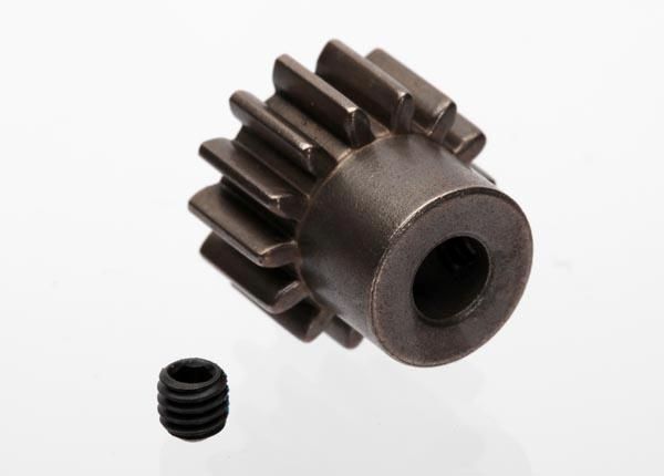 gear-14-t-pinion-1-0-metric-pitch-20-pressure-angle-fits-5mm-shaft-set-screw-33.png