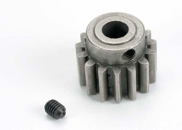 gear-15-tooth-hardened-steel-5x6-gs-1-33.png