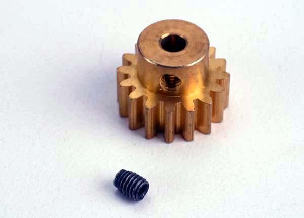 gear-16-t-pinion-32-p-set-screw-brass-35.png