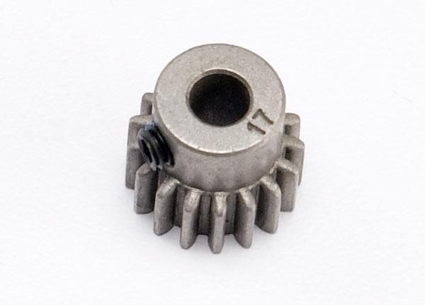 gear-17-t-pinion-0-8-metric-pitch-compatible-with-32-pitch-fits-5mm-shaft-set-screw-33.png