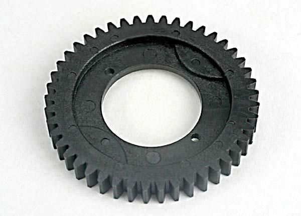 gear-1st-optional-45-tooth-35.png