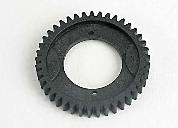 gear-1st-standard-41-tooth-35.png