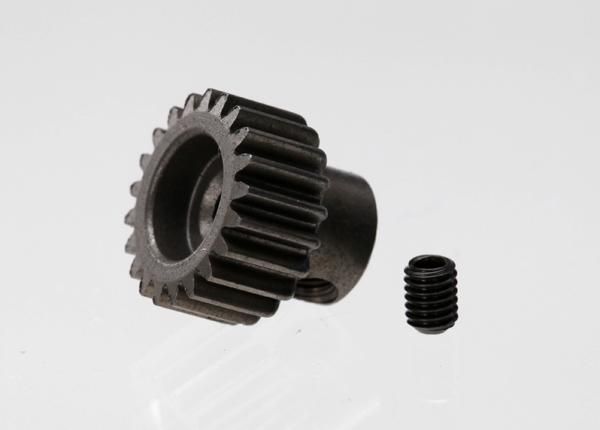 gear-21-t-pinion-48-pitch-set-screw-35.png