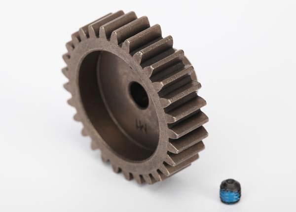 gear-29-t-pinion-1-0-metric-pitch-20-pressure-angle-fits-5mm-shaft-set-screw-32.png