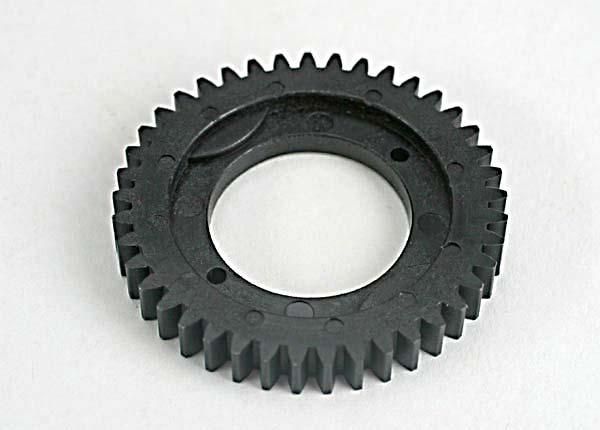 gear-2nd-optional-41-tooth-35.png