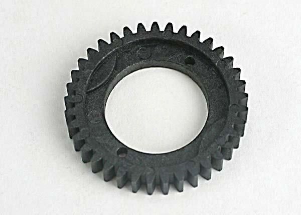 gear-2nd-standard-37-tooth-35.png