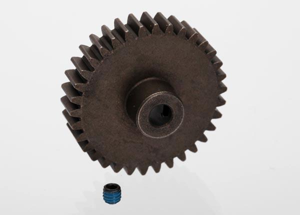 gear-34-t-pinion-1-0-metric-pitch-20-pressure-angle-fits-5mm-shaft-set-screw-32.png