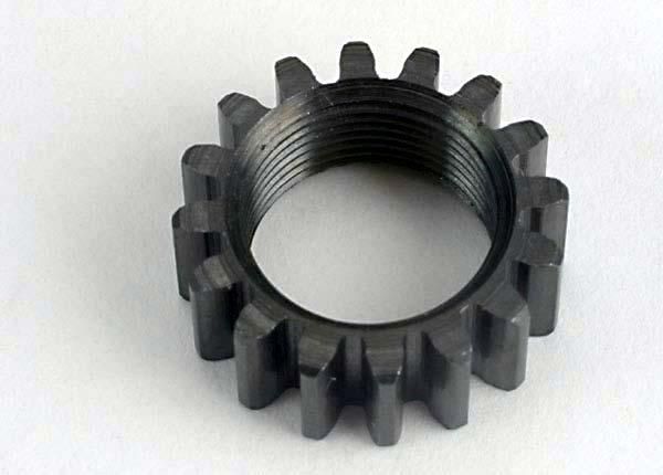 gear-clutch-1st-speed-16-tooth-standard-35.png