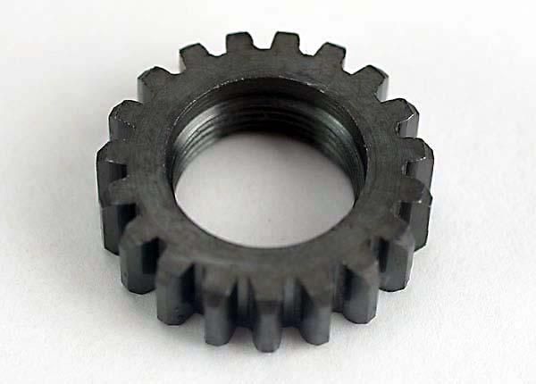 gear-clutch-2nd-speed-19-tooth-optional-35.png