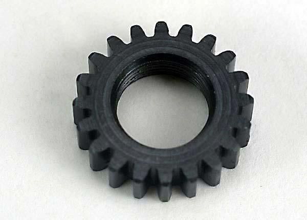 gear-clutch-2nd-speed-20-tooth-standard-35.png