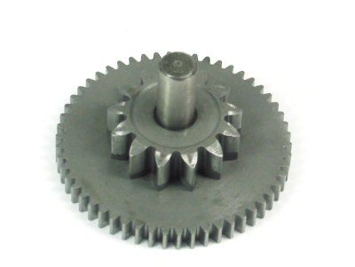 gear-compound-29.png