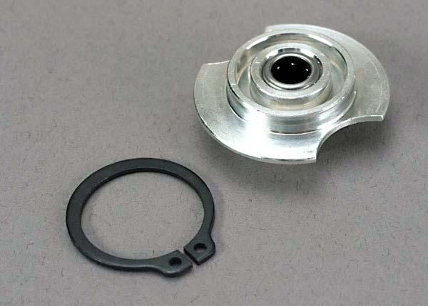 gear-hub-1st-one-way-bearing-installed-snap-ring-35.png