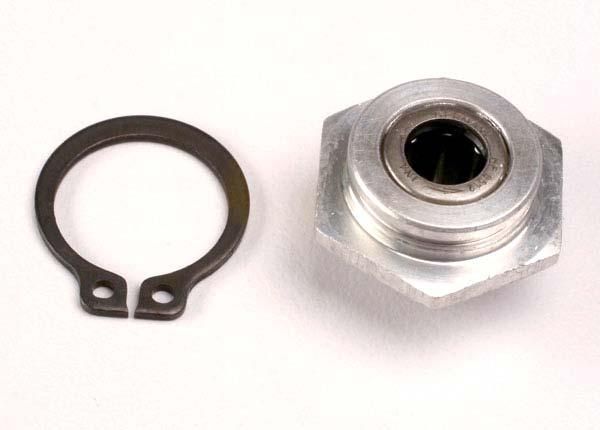 gear-hub-assembly-1st-one-way-bearing-snap-ring-35.png