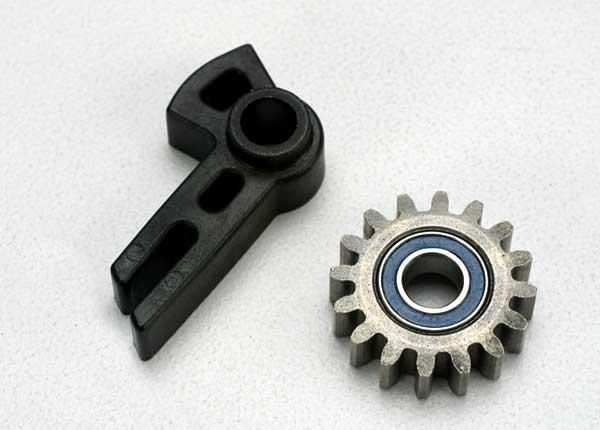 gear-idler-idler-gear-support-bearing-pressed-in-35.png