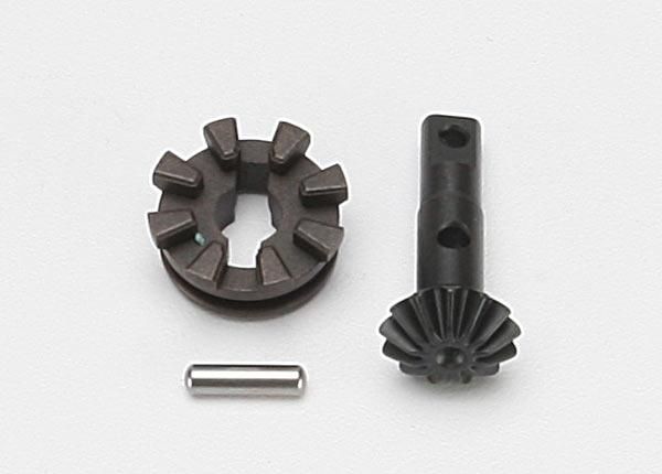 gear-locking-differential-output-differential-slider-3x12mm-screwpin-35.png