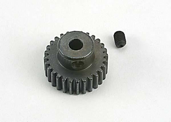 gear-pinion-28-tooth-48-pitch-set-screw-35.png