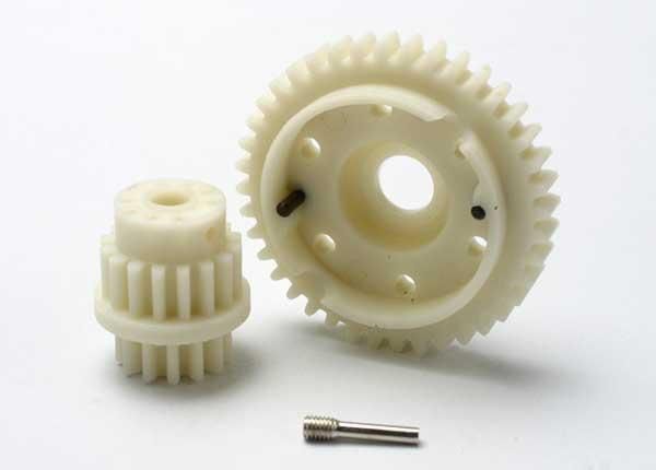 gear-set-2-speed-close-ratio-2nd-speed-gear-40t-13t-16t-input-gears-hardware-35.png