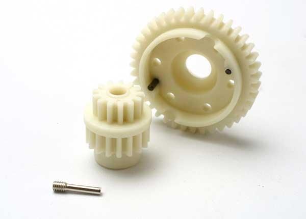 gear-set-2-speed-standard-ratio-2nd-speed-gear-39t-13t-17t-input-gears-hardware-35.png