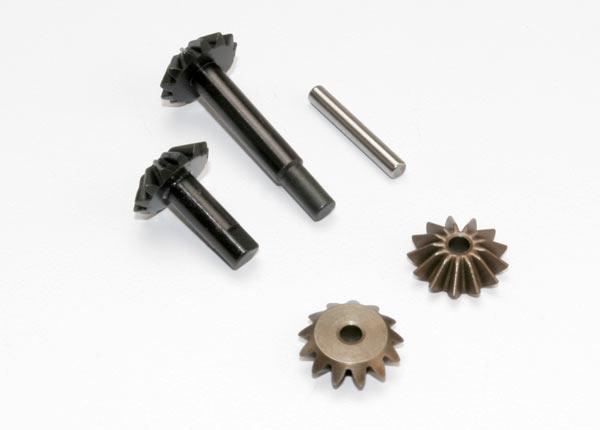 gear-set-center-differential-output-gears-2-spider-gears-2-spider-gear-shaft-32.png