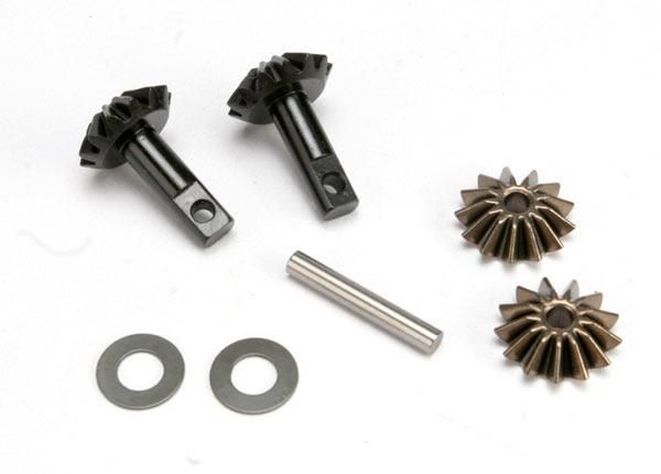 gear-set-differential-output-gears-2-spider-gears-2-spider-gear-shaft-35.png